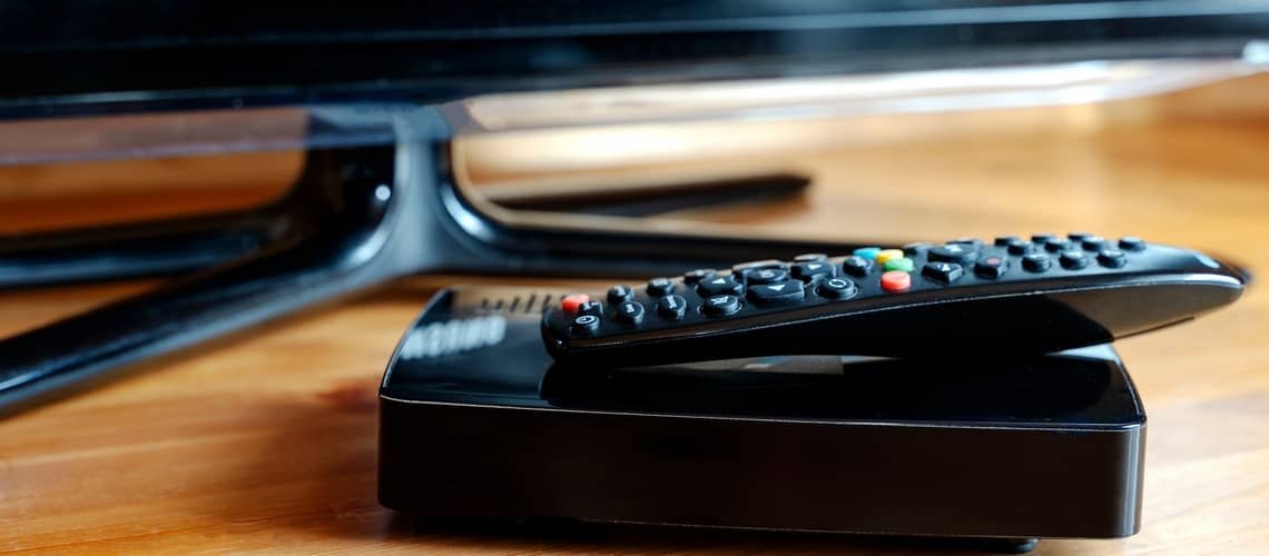 Najprodavaniji Android TV boxovi