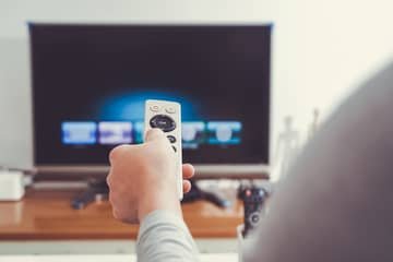 Najprodavaniji Android TV boxovi