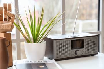 Najprodavaniji internet radio