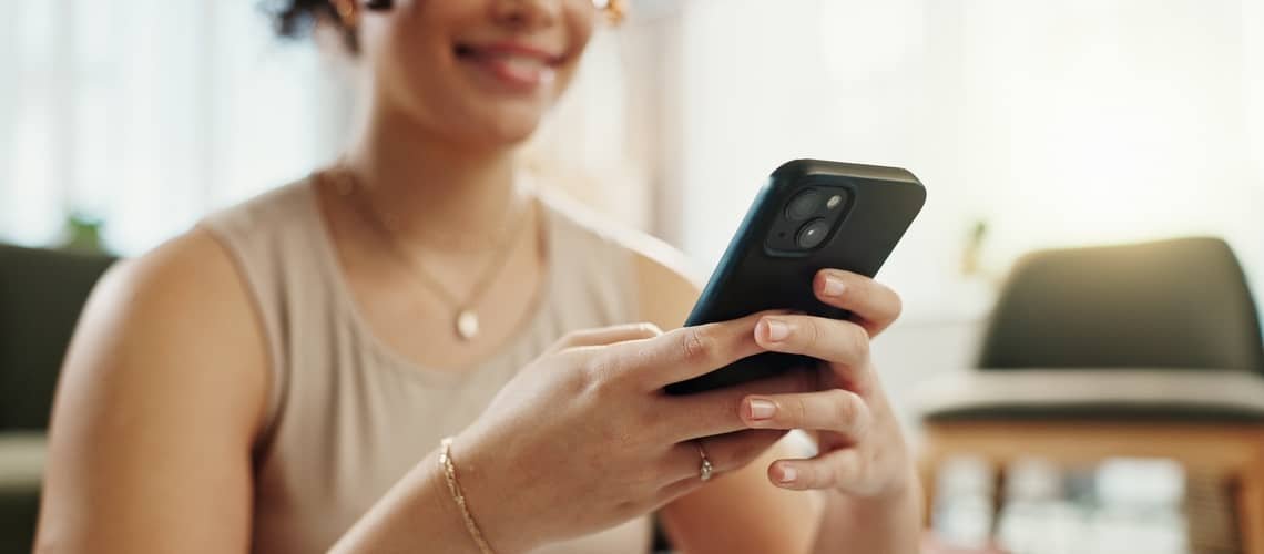 Najprodavaniji mobiteli ispod 300 eura