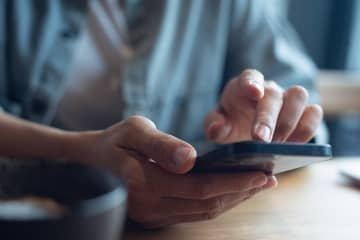Najprodavaniji mobiteli ispod 300 eura