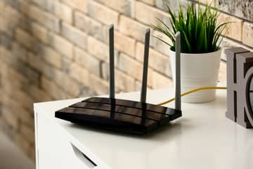 Najprodavaniji WiFi ruteri